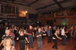 2009 01 10 station danse 089